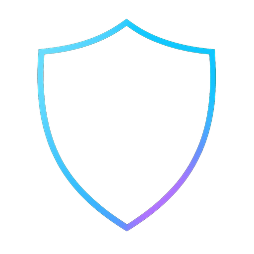 shield