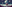 game-post-background