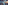 game-post-background