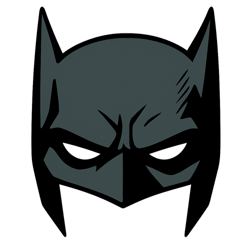 Remove the background.