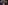 game-post-background