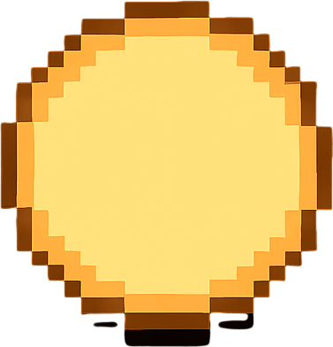 Remove stick, left ball alone