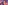 game-post-background