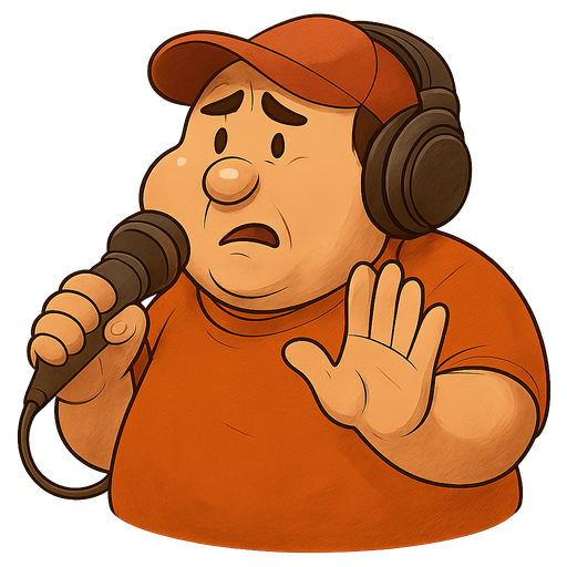 bu karakter aynı kalsın, sadece farklı bir yüz ifadesi olsun. karakterin ince ayrıntısına kadar değiştirme, arka planı sil