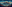 game-post-background