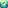 game-post-background