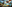 game-post-background