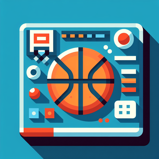 text that says "collect all the balls". in-game asset. basketball aesthtetic. blank background. minimalistic flat graphic. Single Game Texture. 2d. Blank background. High contrast. No shadows. orange, blue..
Single Game Texture. In-Game asset. 2d. Blank background. High contrast. No shadows.