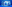 game-post-background