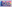 game-post-background