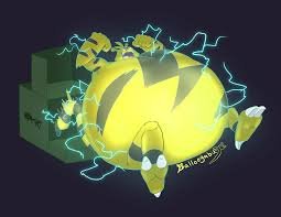 user-community-background