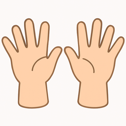 ı need tihs is hase 2 hand