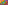 game-post-background