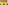 game-post-background