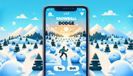 game-community-background