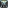 game-post-background