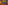 game-post-background