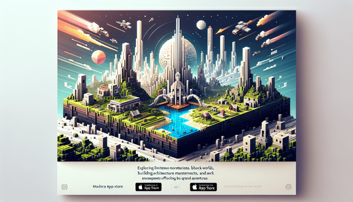 game-community-background