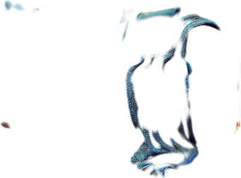 A cozy living room with a christmas tree, presents, snacks, ornaments and everythning in place for christmas. Single Game Texture. In-Game asset. 2d. Blank background. High contrast. No shadows.