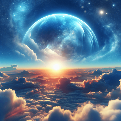 gökyüzü.
gök yüzü arkaplanı