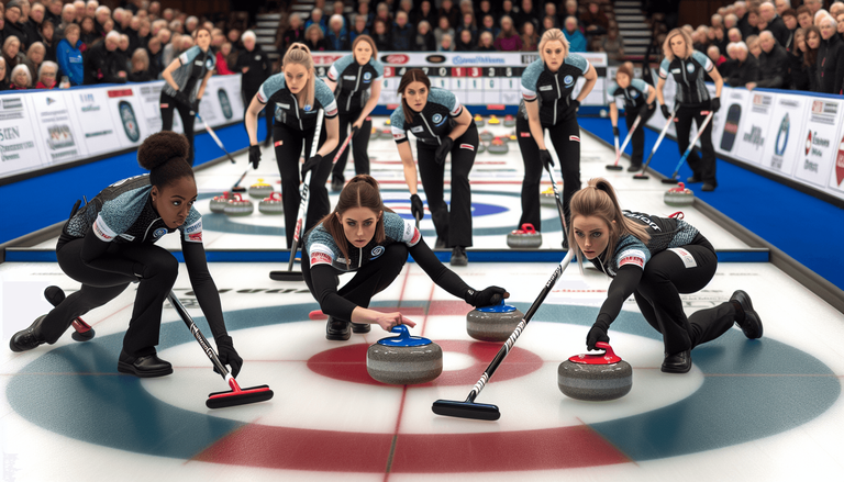 game-community-background