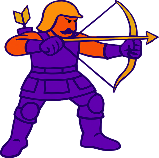 kaskını parlak altın rengine çevirir misin