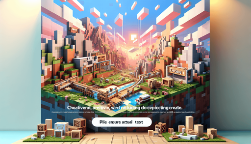 game-community-background