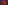 game-post-background