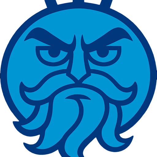 make the beard a bit shorter