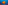 game-post-background