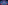 game-post-background