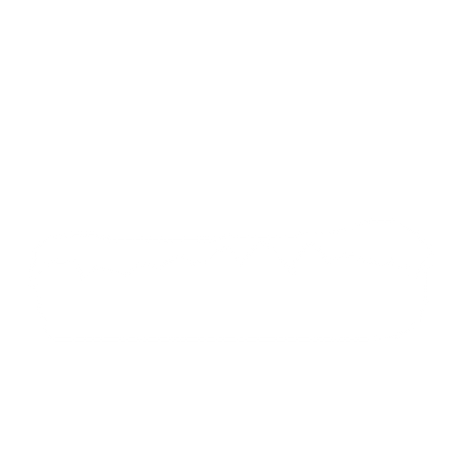 çimenli toprak uzun ince. No background. Transparent background. Blank background. No shadows. 2d. In-Game asset. flat