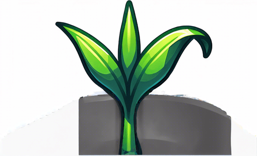 Delete the inpainted area.