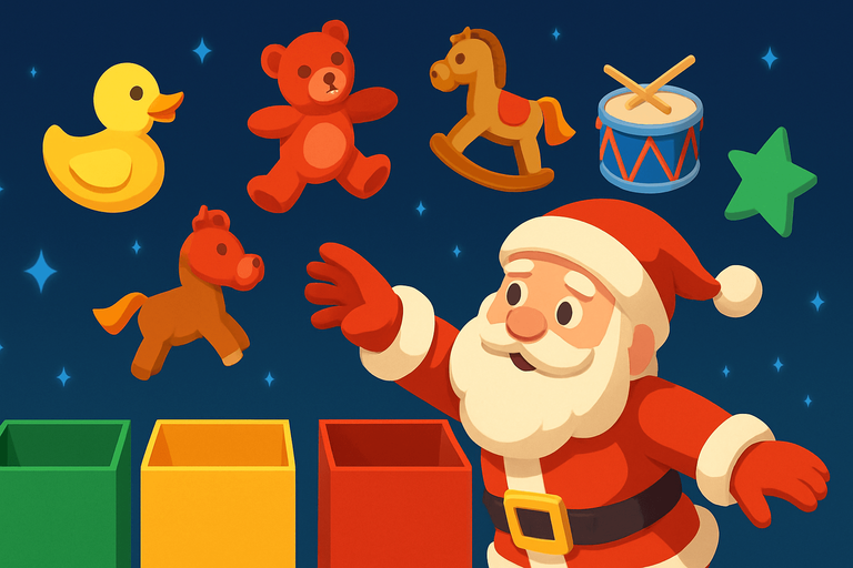 game-community-background