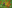 game-post-background