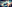 game-post-background