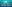 game-post-background