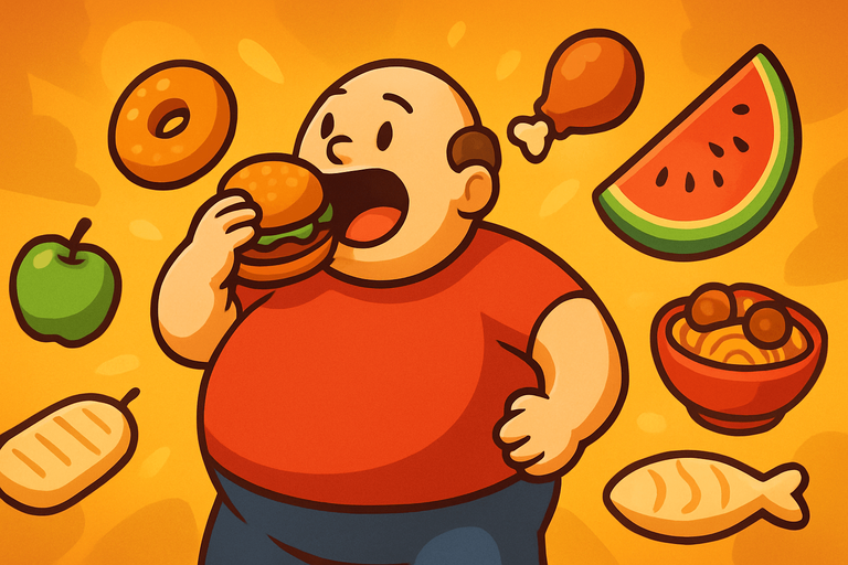 game-community-background