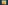 game-post-background