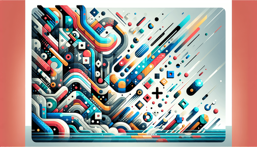 game-community-background