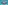 game-post-background