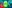 game-post-background