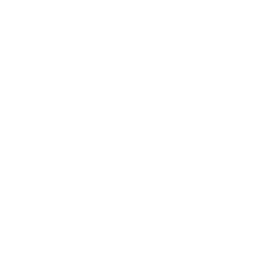 stone road. No background. Transparent background. Blank background. No shadows. 2d. In-Game asset. flat