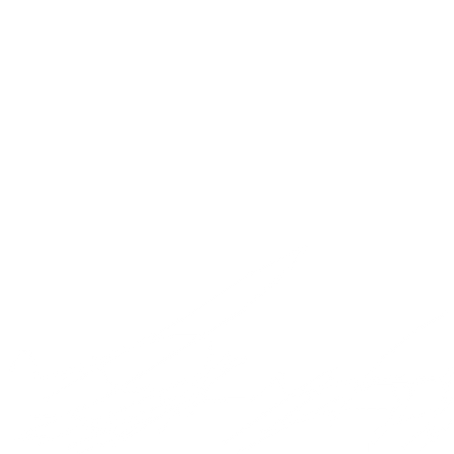 skeletons, skull, death city, war, crime, illegal
. No background. Transparent background. Blank background. No shadows. 2d. In-Game asset. flat