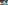 game-post-background