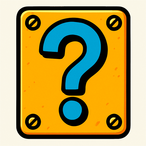 ? card.
In-Game asset.  2d.  High contrast.  No shadows