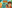 game-post-background