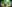 game-post-background