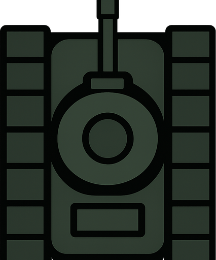 Let's remove background and resize it bigger