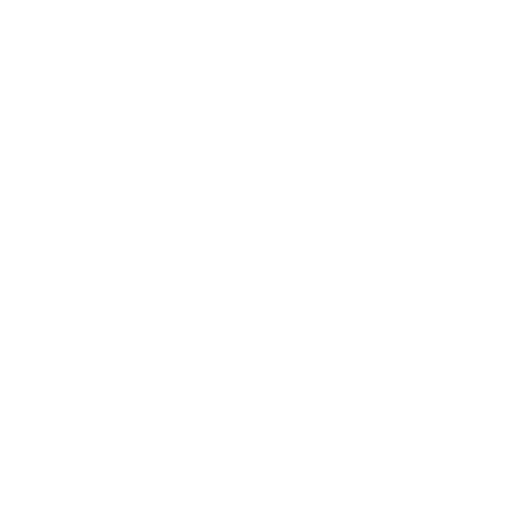 ıdk
. No background. Transparent background. Blank background. No shadows. 2d. In-Game asset. flat